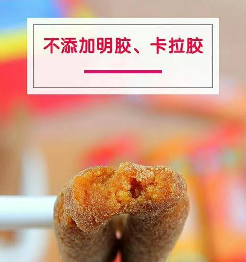 海绵催芽方法是什么？需要多长时间才能发芽？