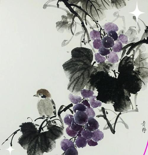 葡萄老主蔓催芽怎么种植？种植过程中需要注意哪些问题？