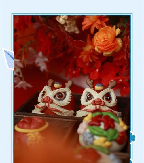 鸭子花馍的寓意是什么？为什么人们喜欢用它来庆祝节日？