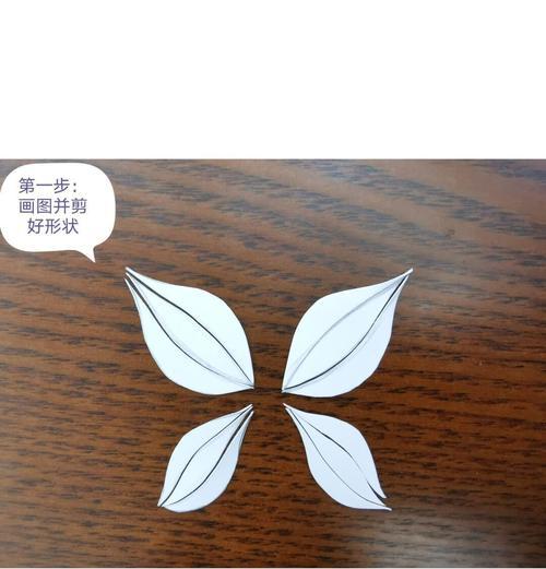 带蝴蝶缠花发饰的寓意是什么？如何挑选合适的款式？