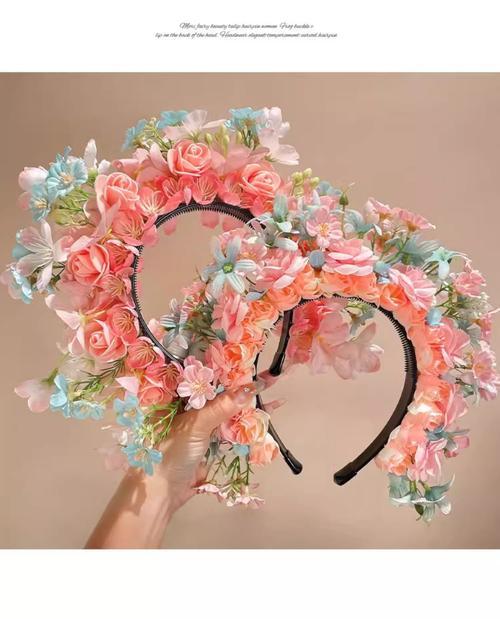粉色花在道具中代表什么？粉色花象征意义有哪些？