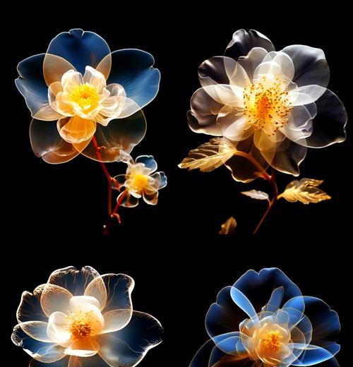 寓意怀念的花是什么？哪种花象征着怀念之情？