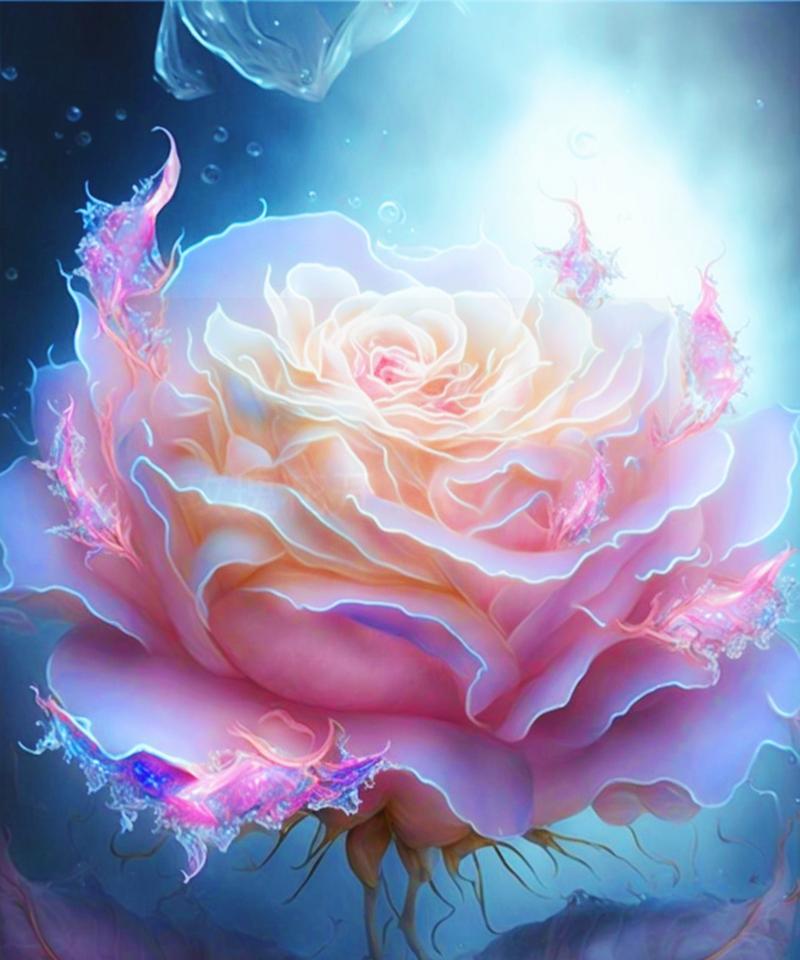 粉色的花象征友谊吗？哪种粉色花最能代表友谊？