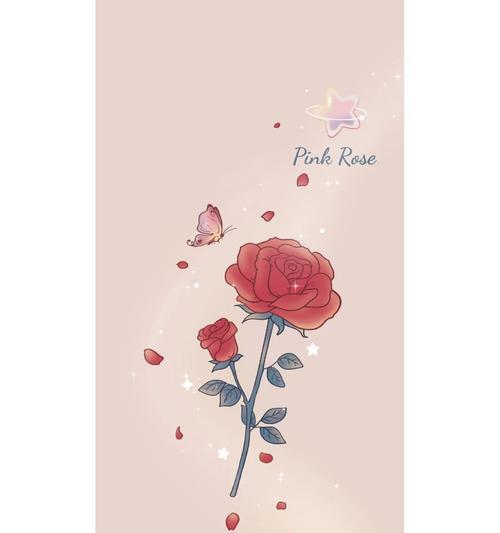 捡玫瑰花和苹果的寓意是什么？这些行为背后隐藏的含义是什么？
