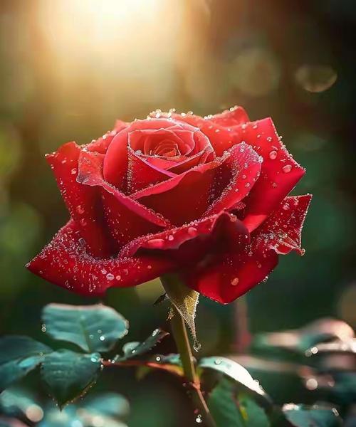 伪装自己的花是什么？揭秘象征伪装的花卉名称？