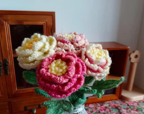 古代寓意尊贵的花是什么花？如何识别和了解其象征意义？