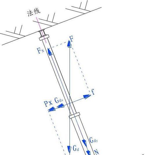 大豆仿形播种单体的定义是什么？