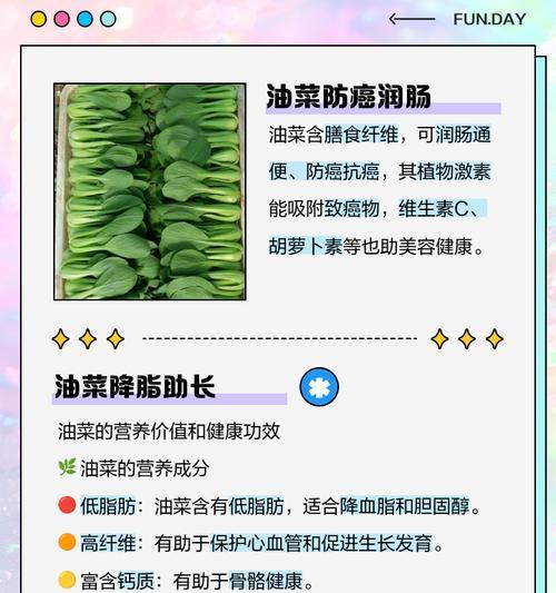 油菜籽苗的栽培技术要点是什么？