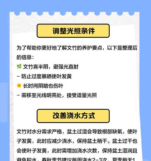 叶子发黄发霉怎么办呢？有效防治方法有哪些？