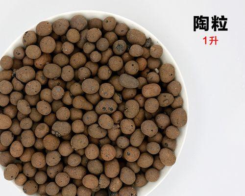 自制石子肥料的配方表是怎样的？