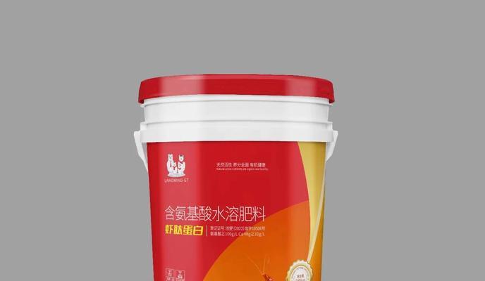 冬油菜栽培需要哪些肥料？
