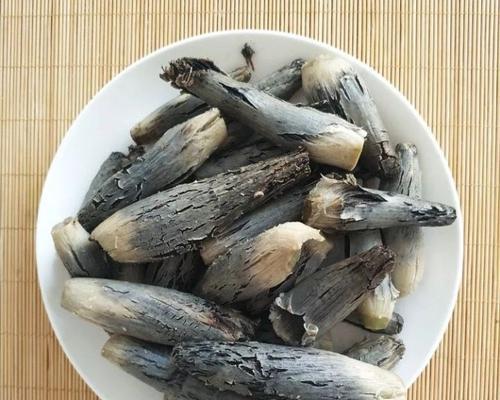 自制乌米菌肥料的方法是什么？乌米菌肥料的优势在哪里？