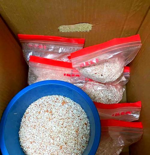 自制鸡蛋肥水肥料的方法是什么？