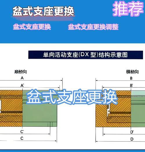 盆景侧桩如何固定？固定方法是什么？