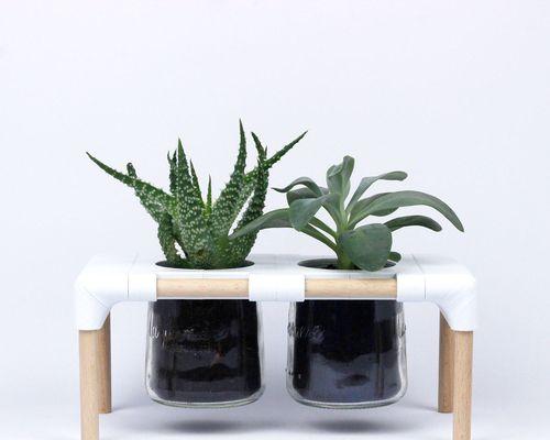 观赏植物产品的预冷技术包括哪些？