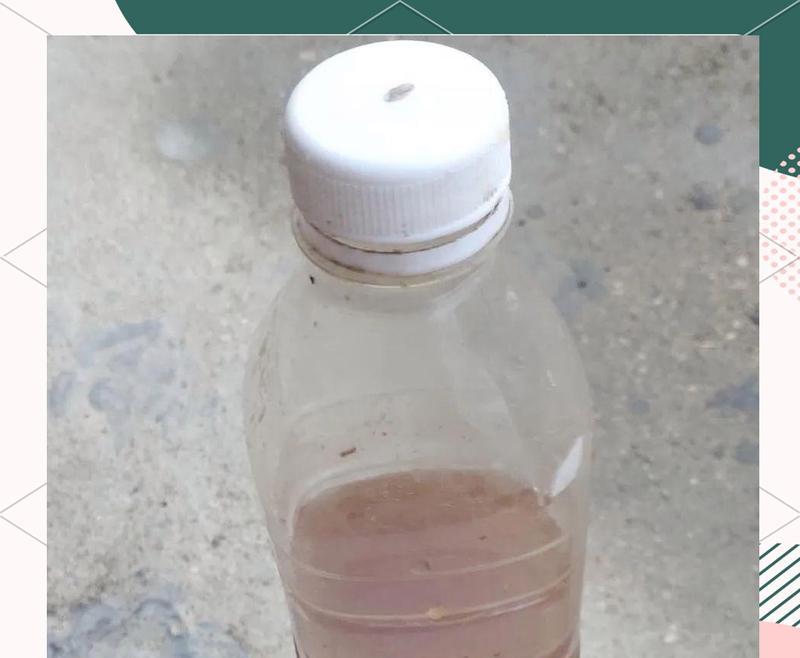 在家自制浆水肥料的方法有哪些？