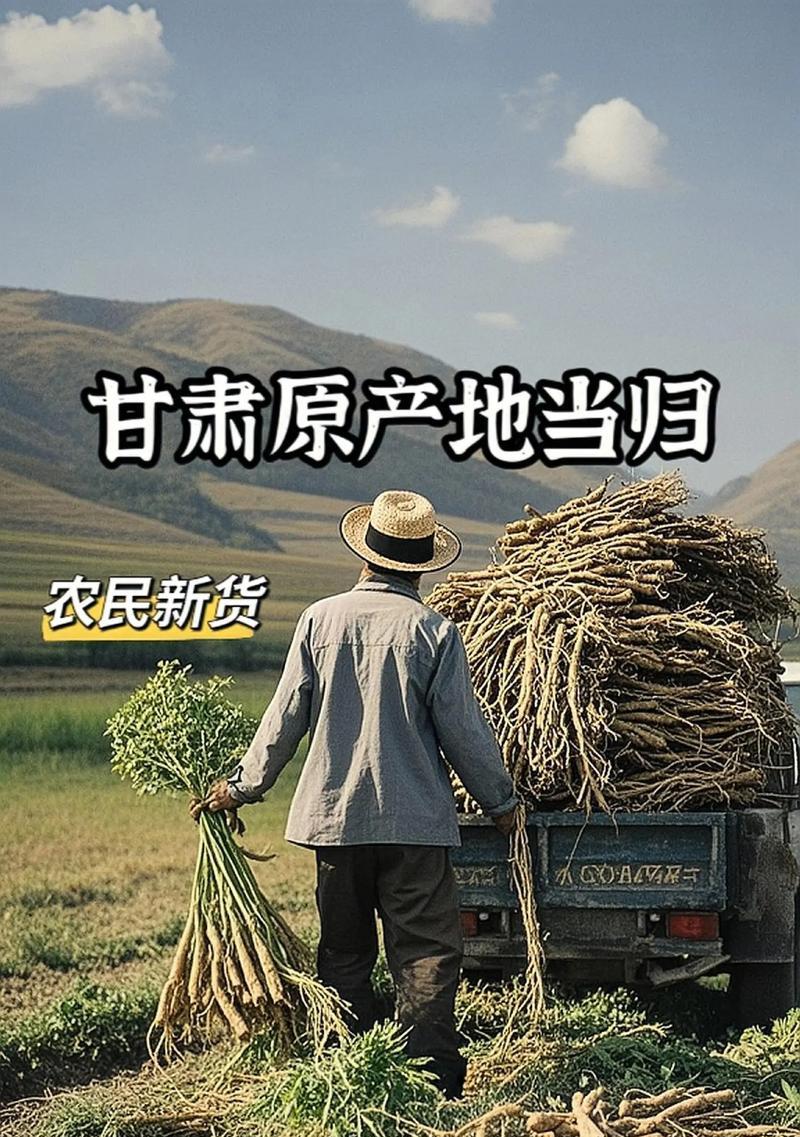当归播种的适宜时间是什么时候？