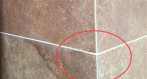 君子兰素颜霜的正确使用方法是什么？有哪些效果？