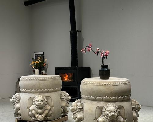 盆景石凳子的摆放技巧有哪些？
