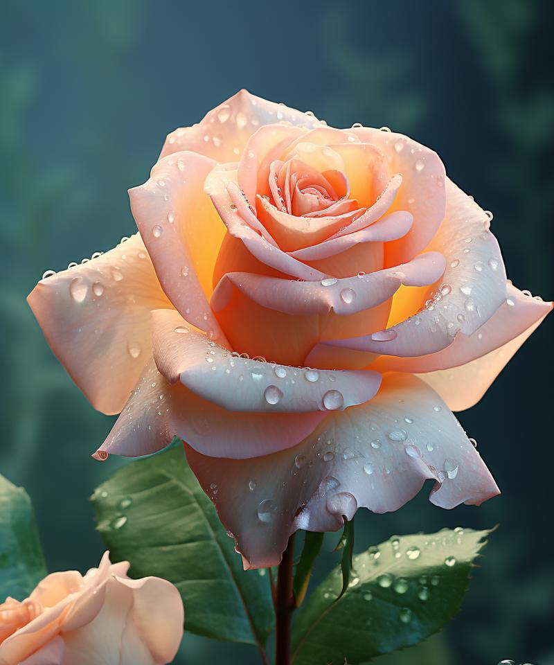 88朵玫瑰代表什么？它的花语有何特殊含义？