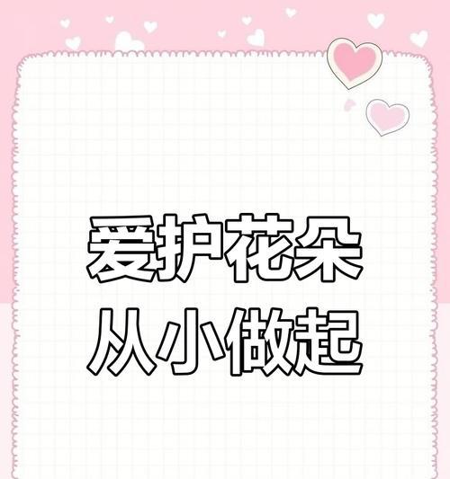 花不摘花的含义是什么？这一行为背后的文化含义是什么？