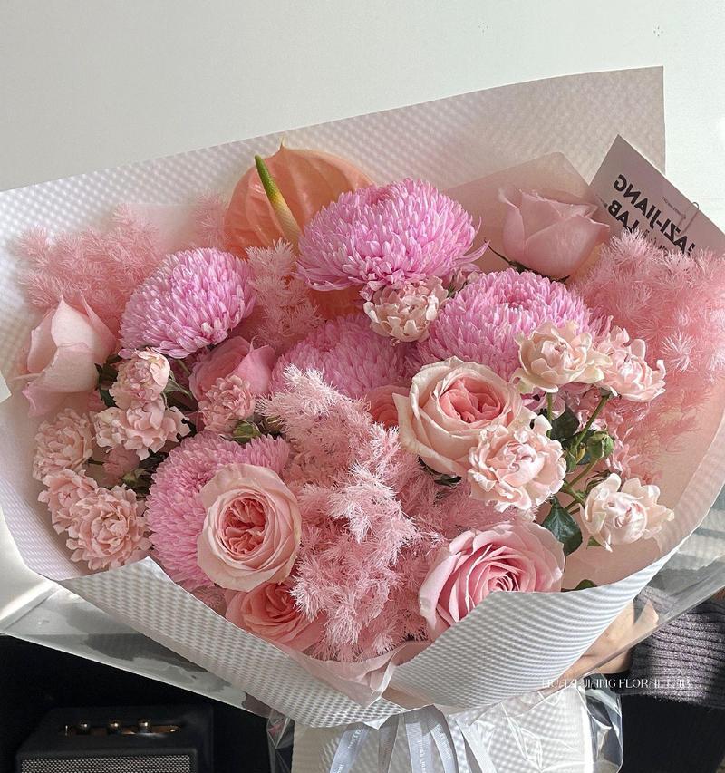 21朵花束代表什么含义？22朵花束的寓意是什么？
