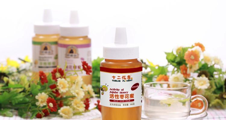 花香片的寓意是什么？花香片代表了什么？