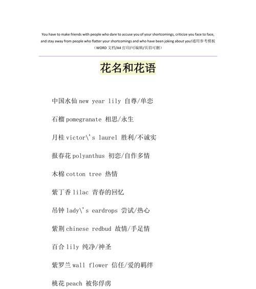 放花在窗外代表什么意义？这种行为背后隐藏了哪些文化含义？