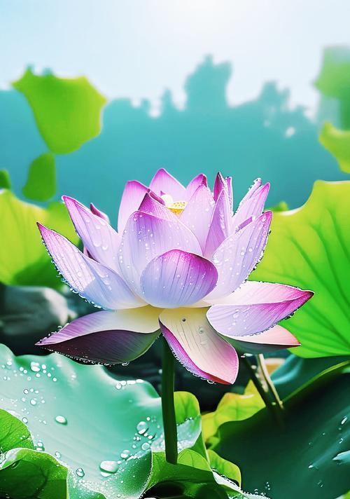 盛满花象征着什么？盛满花的含义有哪些？