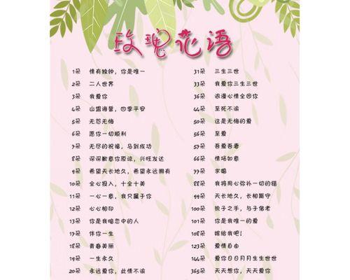 弯曲的玫瑰花有何含义？花语中代表了什么？