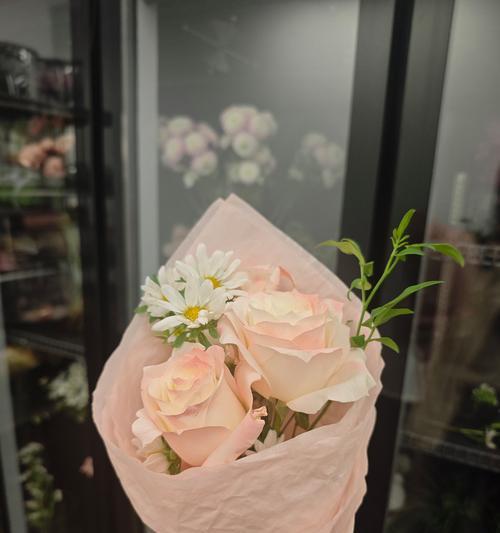 送花给好友代表什么？送花给好友的含义是什么？