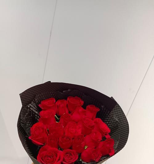 送花给好友代表什么？送花给好友的含义是什么？