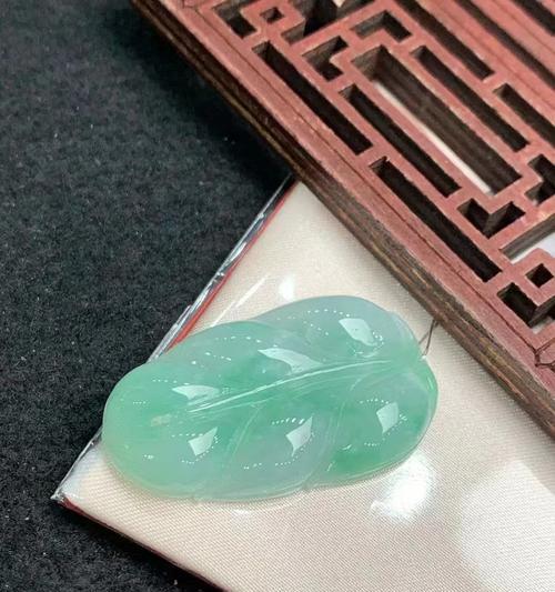 飘花代表什么深层含义？