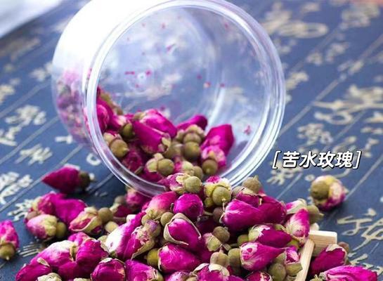 玫瑰花代表了哪些精神？玫瑰花的寓意精神是什么？