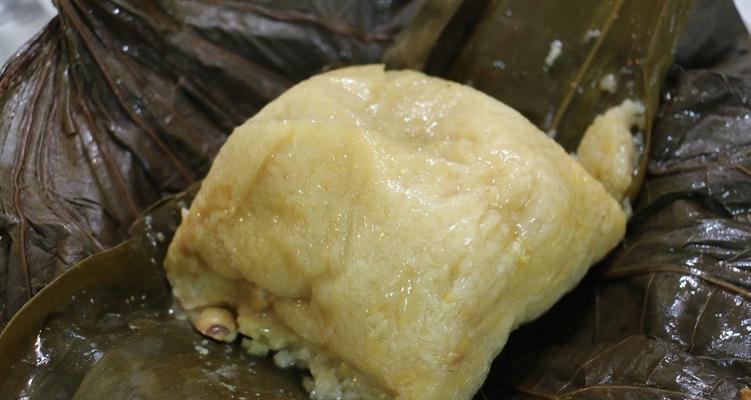 五花腩在饮食文化中代表什么？