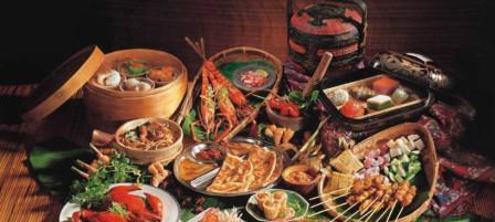 五花腩在饮食文化中代表什么？