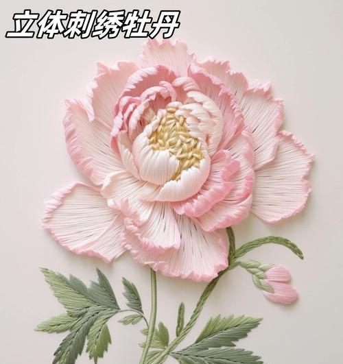 花誉一词的深层含义是什么？花卉在文化中的赞誉象征是什么？