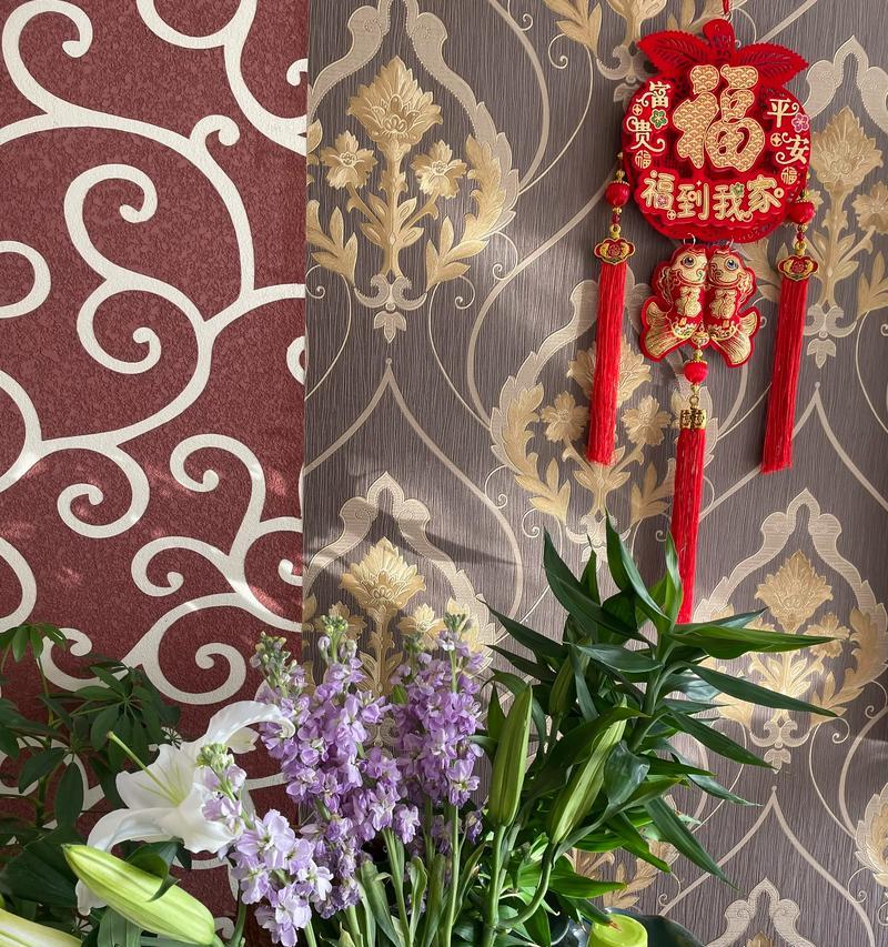 修心养性的花有哪些？它们的寓意是什么？