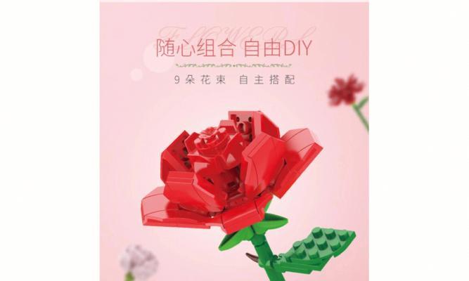 中华花的送礼含义？传统象征意义有哪些？