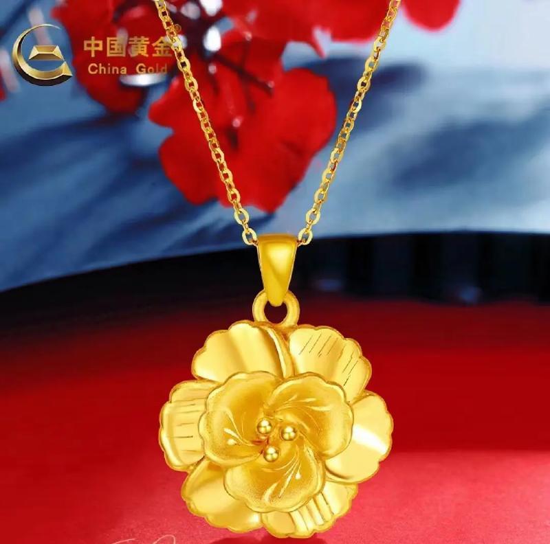 中华花的送礼含义？传统象征意义有哪些？