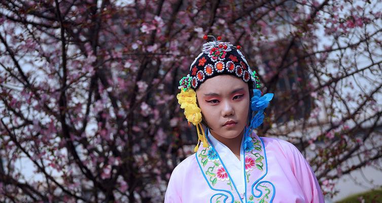 花泪象征着什么？花泪的含义是什么？