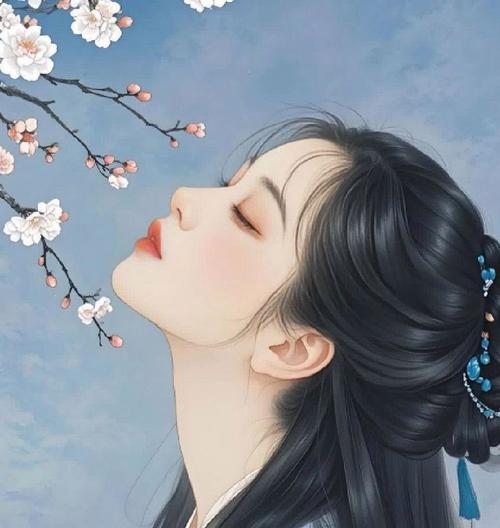 花泪象征着什么？花泪的含义是什么？
