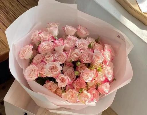 折射花的含义是什么？花语中折射花代表什么？