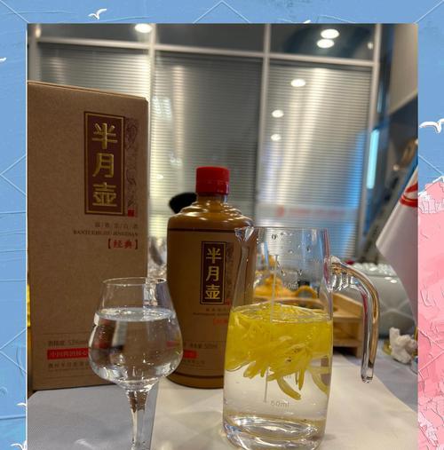 重阳节饮菊花酒有什么寓意？
