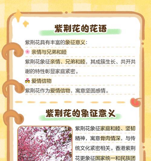 花的象征寓意成语是什么？它们代表什么意义？