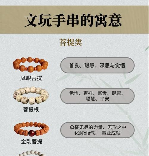 梨枝花的寓意是什么？它们象征着什么特别含义？