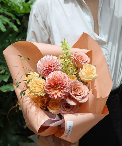 送朋友哪种花有特殊含义？花语中表达友情的花有哪些？