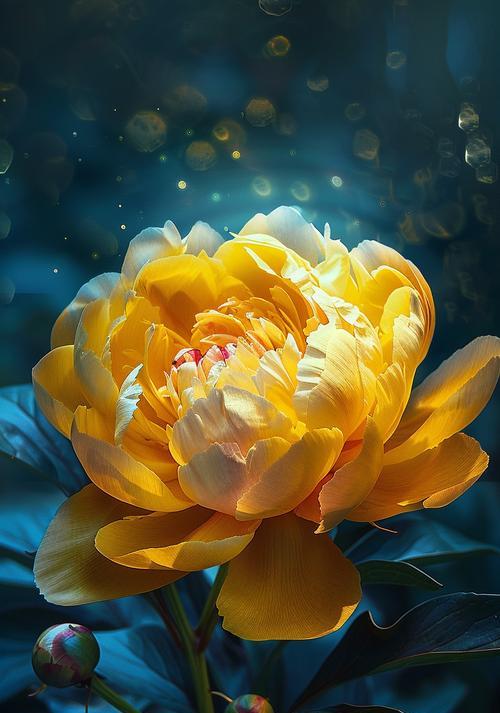 送朋友哪种花有特殊含义？花语中表达友情的花有哪些？