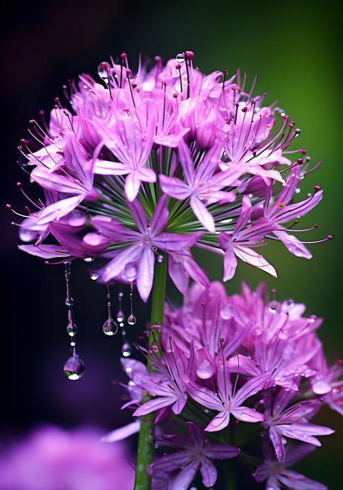 中秋节最具代表性的花是什么？