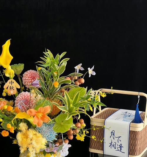 哪种花象征团圆美满？团圆美满的花有哪些？